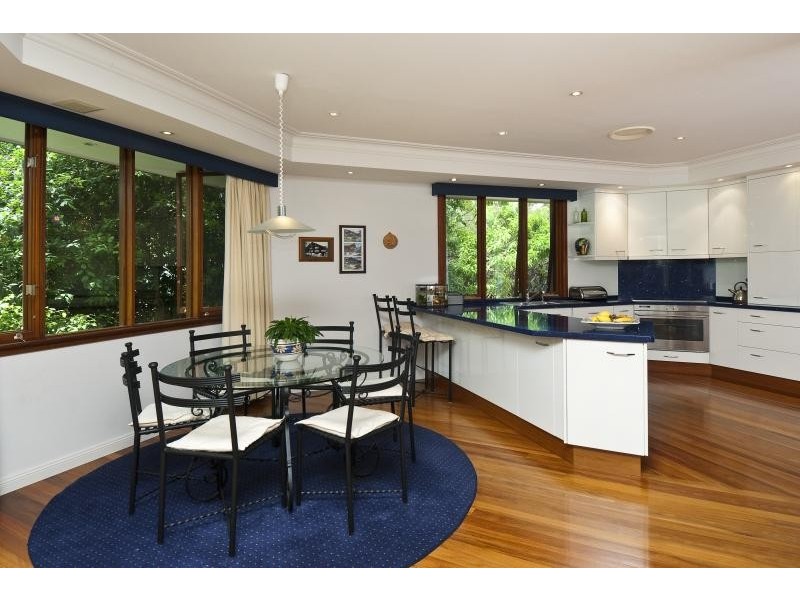 9 Gladys Avenue, Frenchs Forest NSW 2086