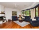 9 Gladys Avenue, Frenchs Forest NSW 2086