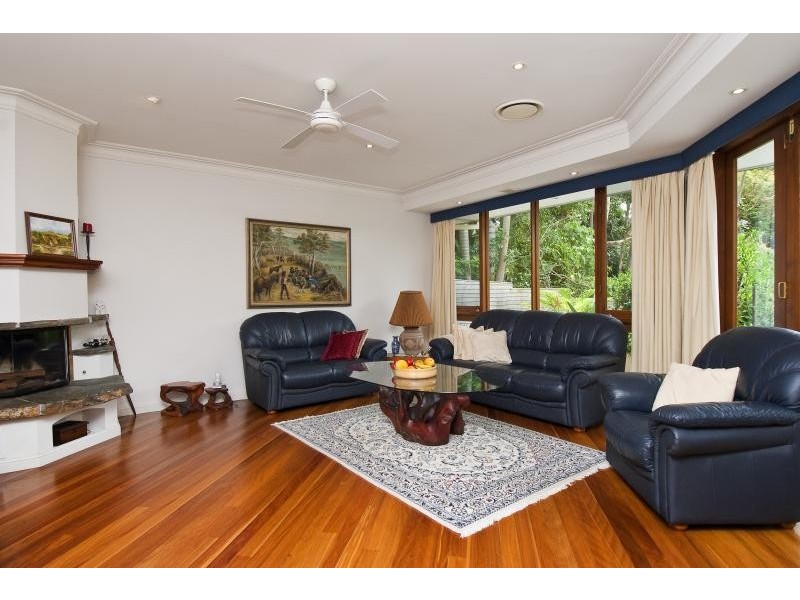 9 Gladys Avenue, Frenchs Forest NSW 2086