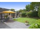 9 Gladys Avenue, Frenchs Forest NSW 2086