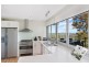 3 Poate Place, Davidson NSW 2085