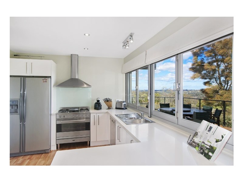 3 Poate Place, Davidson NSW 2085