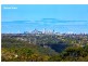 3 Poate Place, Davidson NSW 2085