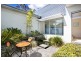 3 Poate Place, Davidson NSW 2085
