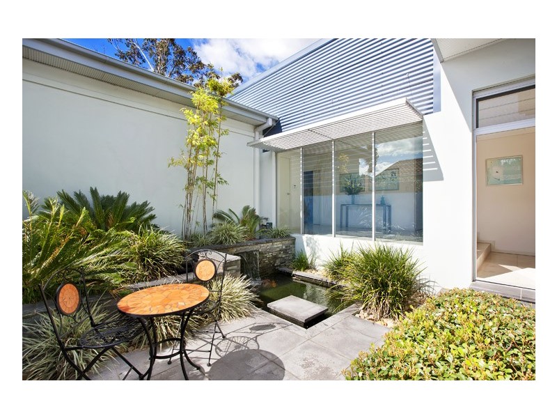 3 Poate Place, Davidson NSW 2085