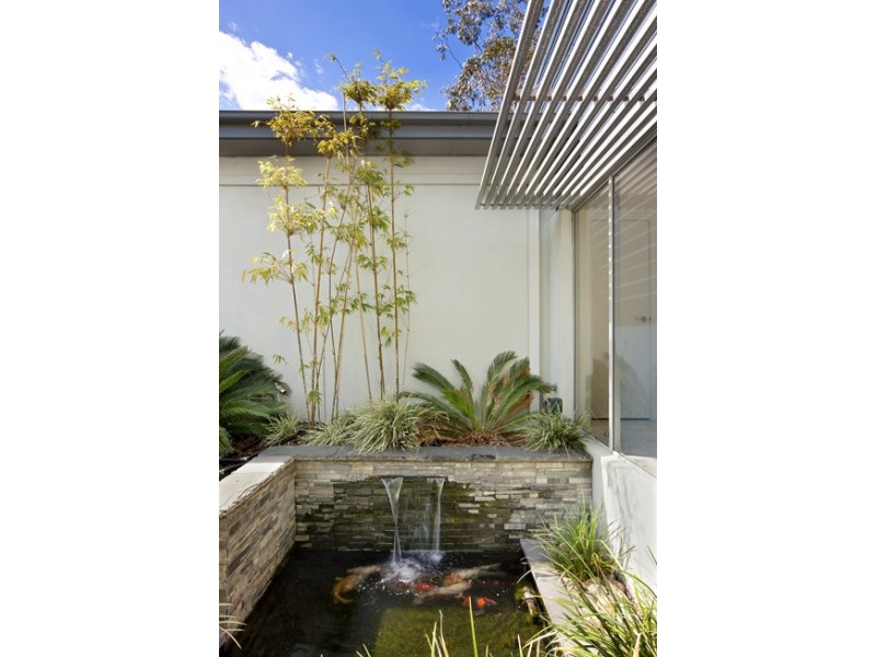 3 Poate Place, Davidson NSW 2085