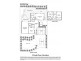 3 Poate Place, Davidson NSW 2085