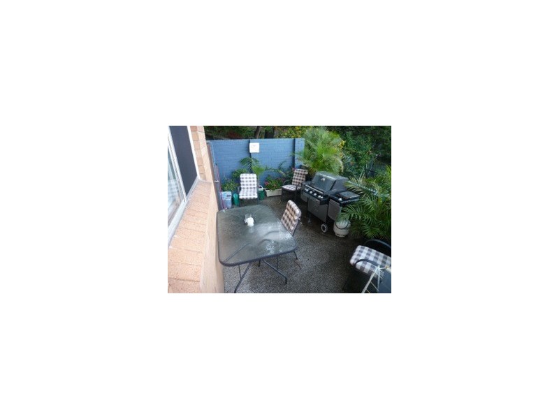 9/23 Ramsay Street, Collaroy NSW 2097