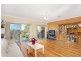 13A Mavor Crescent, Frenchs Forest NSW 2086