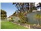 13A Mavor Crescent, Frenchs Forest NSW 2086