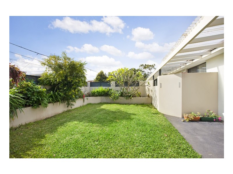 1/6A Violet Avenue, Forestville NSW 2087