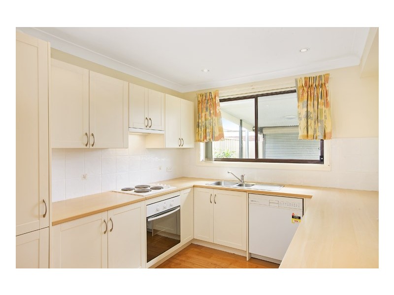 1/6A Violet Avenue, Forestville NSW 2087