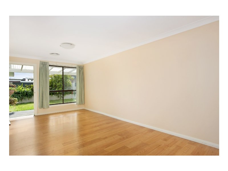 1/6A Violet Avenue, Forestville NSW 2087