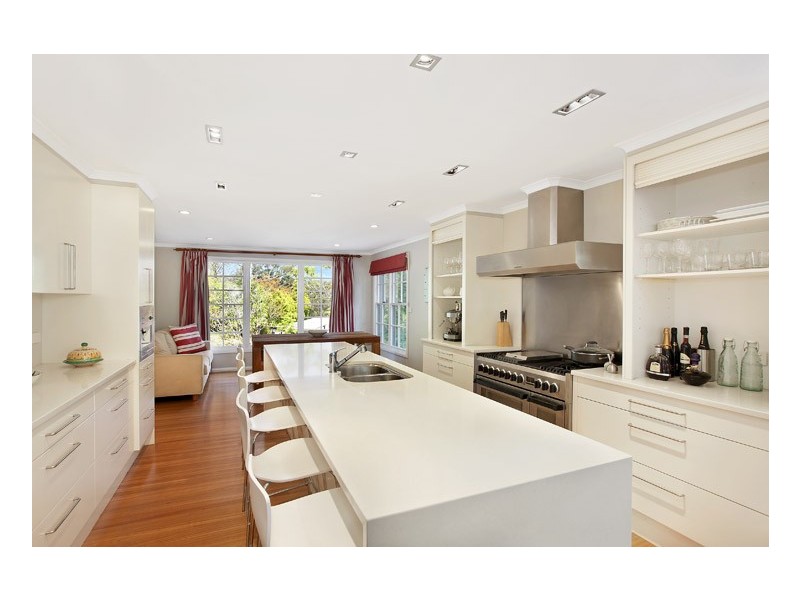 9 Jonathon Place, Frenchs Forest NSW 2086