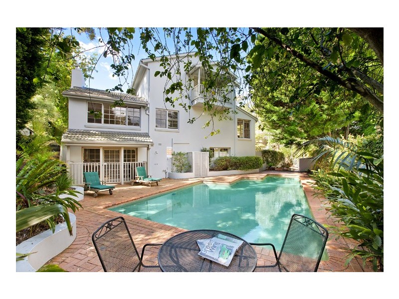 9 Jonathon Place, Frenchs Forest NSW 2086