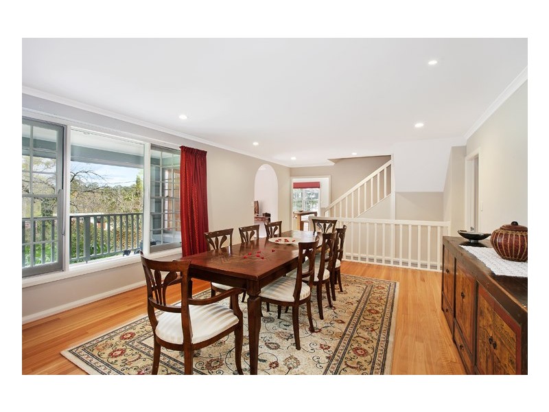 9 Jonathon Place, Frenchs Forest NSW 2086