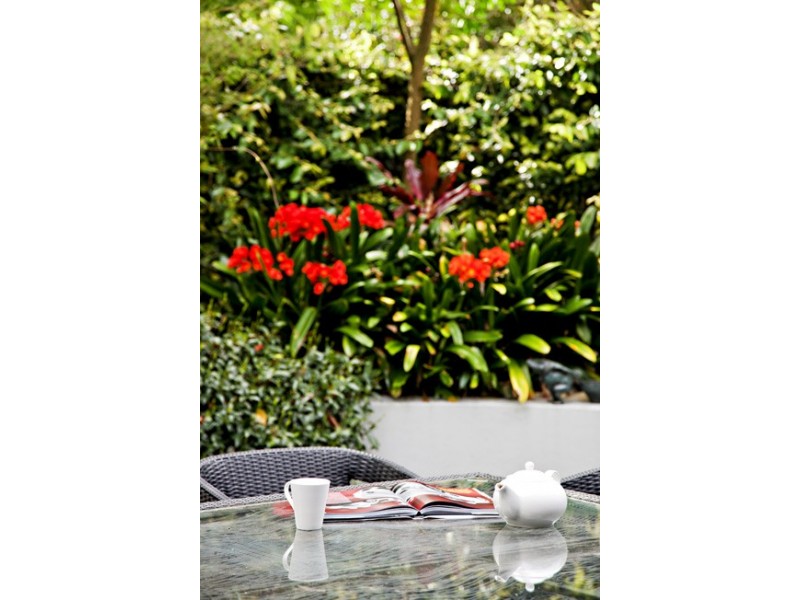 9 Jonathon Place, Frenchs Forest NSW 2086