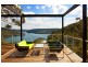 85 Castle Circuit, Seaforth NSW 2092