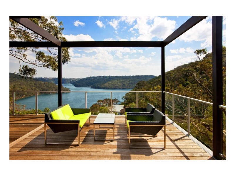 85 Castle Circuit, Seaforth NSW 2092