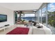 85 Castle Circuit, Seaforth NSW 2092