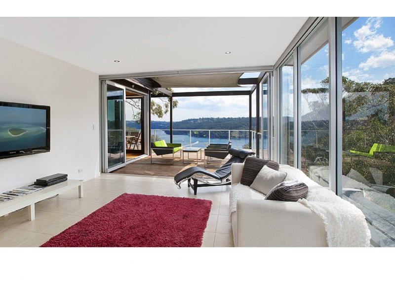 85 Castle Circuit, Seaforth NSW 2092