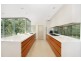 85 Castle Circuit, Seaforth NSW 2092