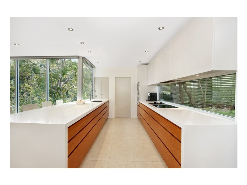 85 Castle Circuit, Seaforth NSW 2092