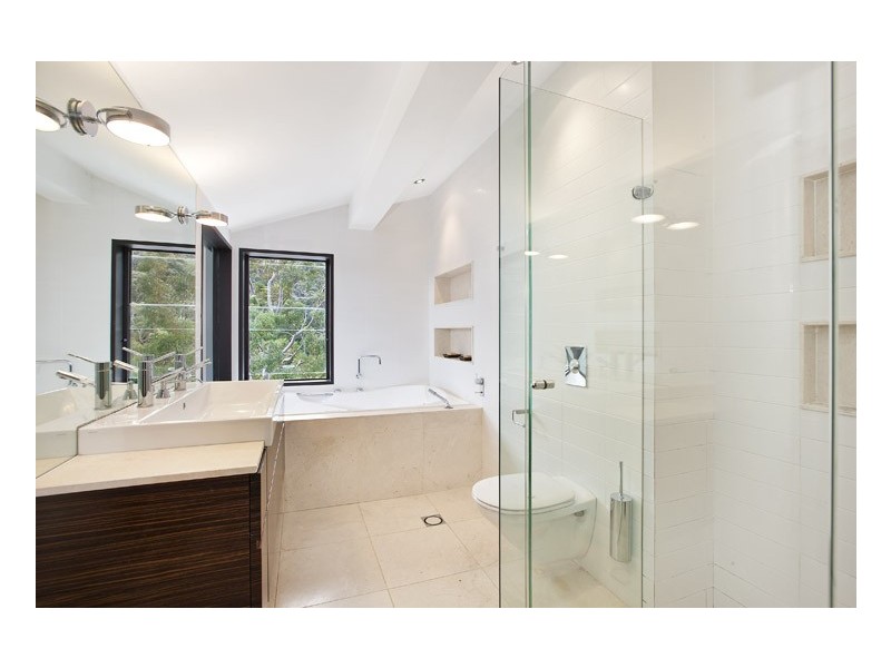 85 Castle Circuit, Seaforth NSW 2092