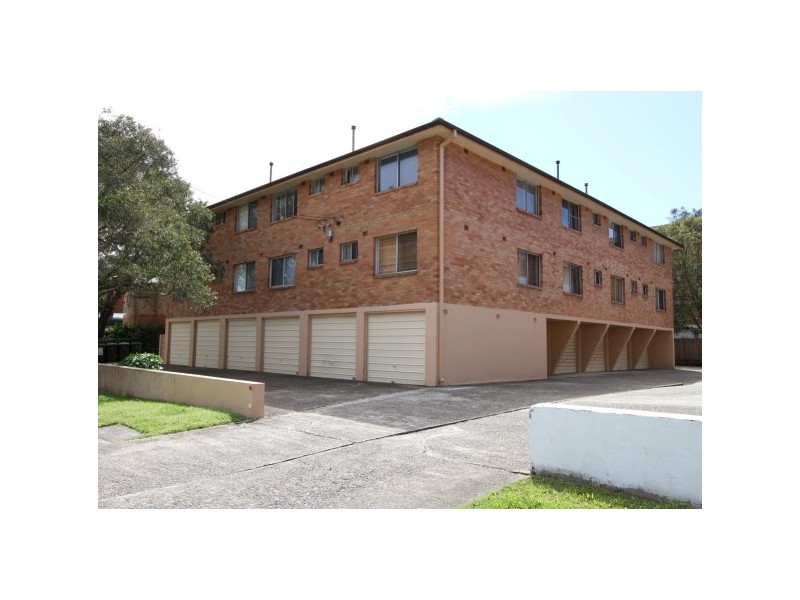 2/47 Palomar Parade, Freshwater NSW 2096