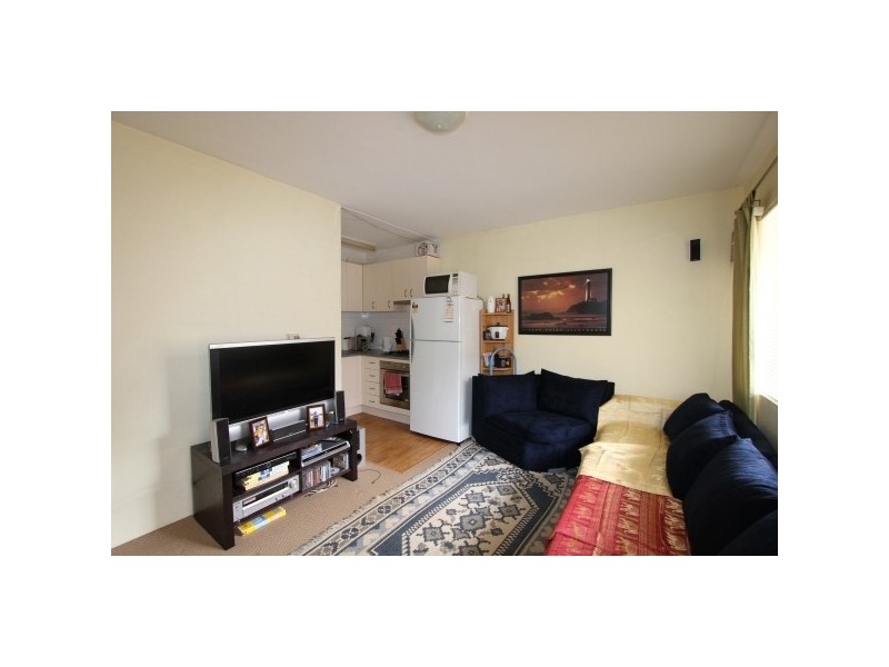 2/47 Palomar Parade, Freshwater NSW 2096