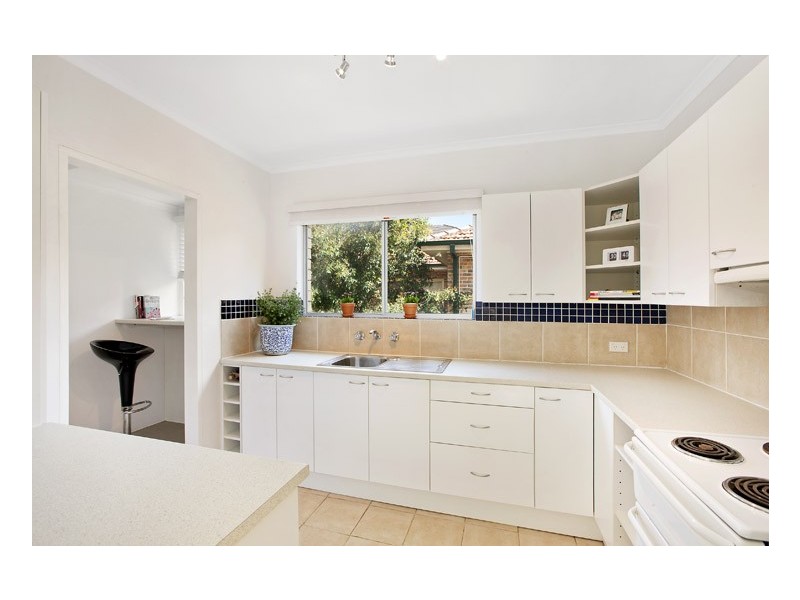 7/91 Queenscliff Road, Queenscliff NSW 2096