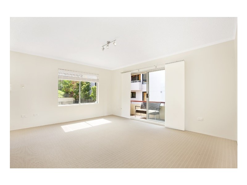 7/91 Queenscliff Road, Queenscliff NSW 2096