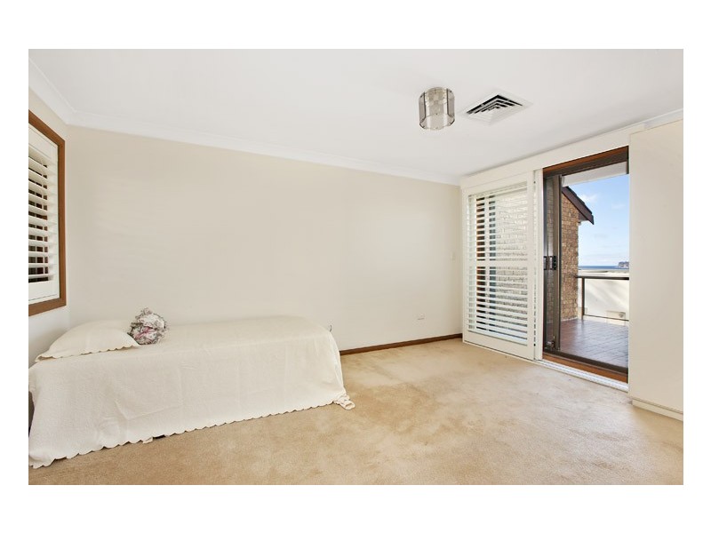 2/22 Woods Parade, Fairlight NSW 2094