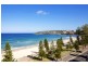 16/88 North Steyne, Manly NSW 2095