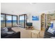 16/88 North Steyne, Manly NSW 2095