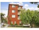 7/28 Westminster Avenue, Dee Why NSW 2099