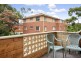 7/28 Westminster Avenue, Dee Why NSW 2099