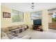 7/28 Westminster Avenue, Dee Why NSW 2099