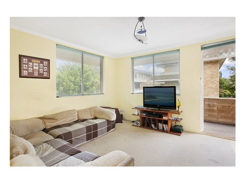 7/28 Westminster Avenue, Dee Why NSW 2099