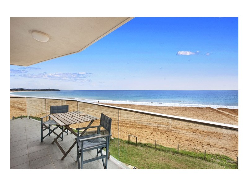 12/1150 Pittwater Road, Collaroy NSW 2097