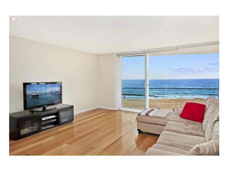 12/1150 Pittwater Road, Collaroy NSW 2097