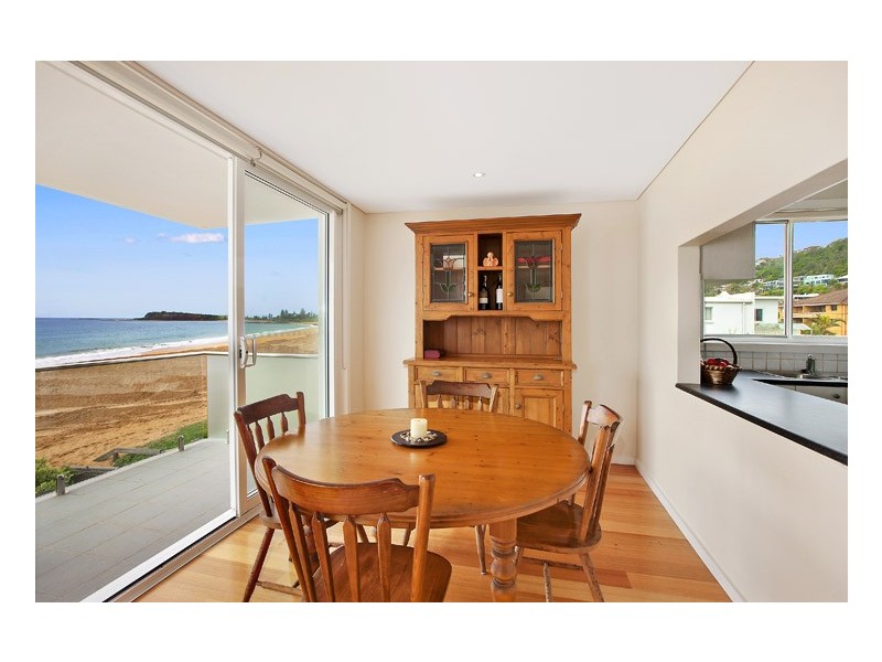 12/1150 Pittwater Road, Collaroy NSW 2097