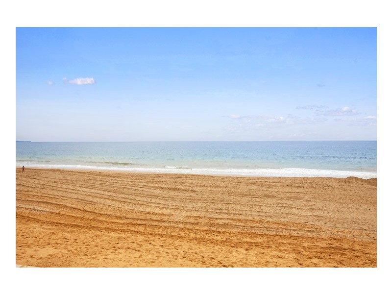 12/1150 Pittwater Road, Collaroy NSW 2097