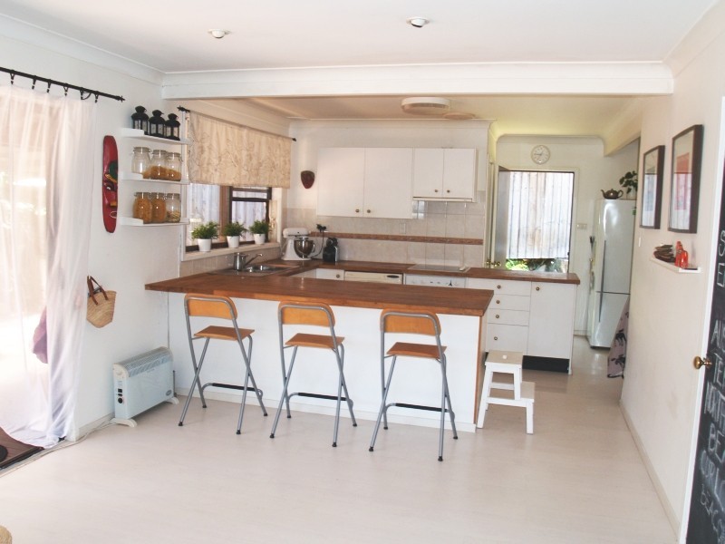 3 Doulton Avenue, Beacon Hill NSW 2100