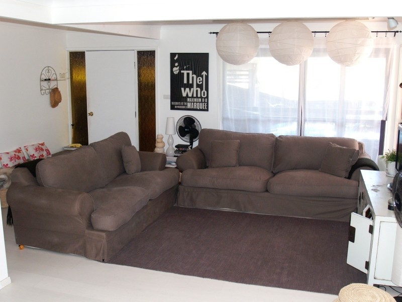 3 Doulton Avenue, Beacon Hill NSW 2100