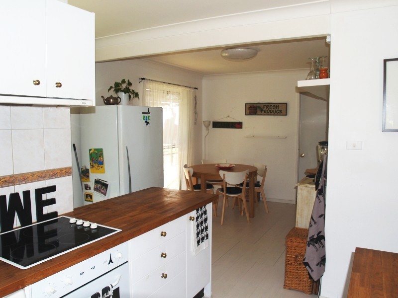 3 Doulton Avenue, Beacon Hill NSW 2100