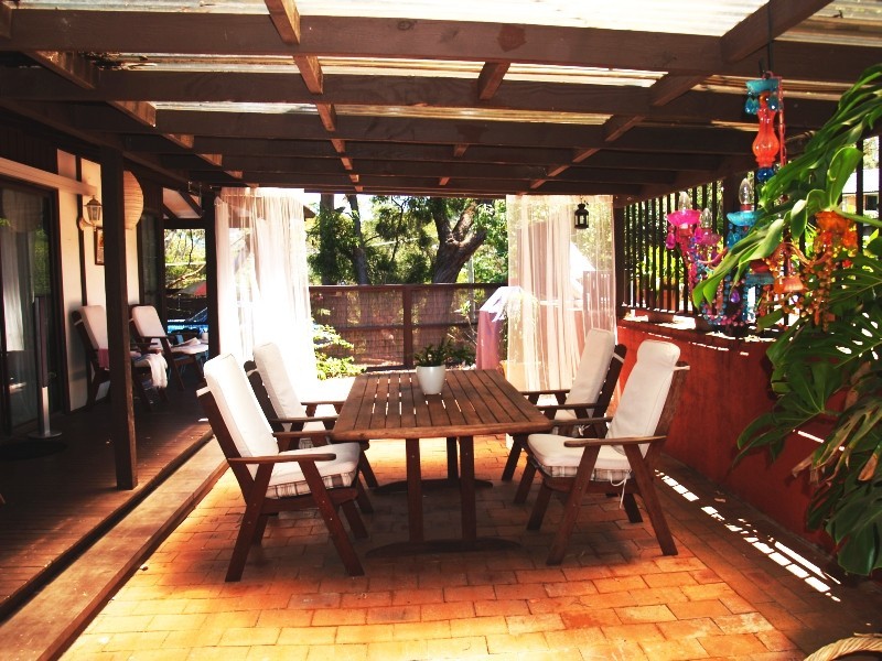 3 Doulton Avenue, Beacon Hill NSW 2100