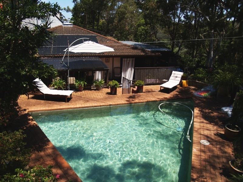 3 Doulton Avenue, Beacon Hill NSW 2100