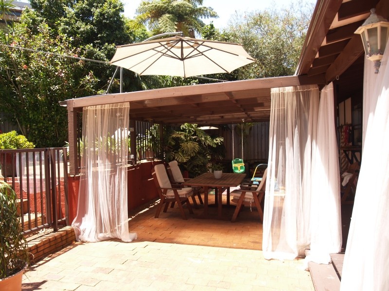 3 Doulton Avenue, Beacon Hill NSW 2100