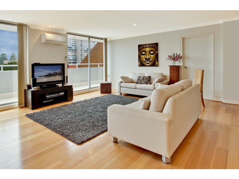 13/11-13 Pittwater Road, Manly NSW 2095